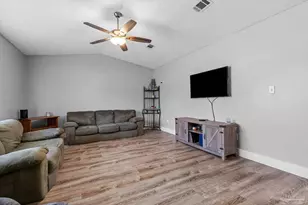 10663 Silver Creek Dr, Pensacola, FL 32506 - Photo 5