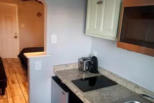 200 E East Beach Blvd, Gulf Shores, AL 36542 - Photo 11