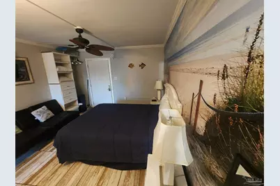 200 E East Beach Blvd #208, Gulf Shores, AL 36542 - Photo 13