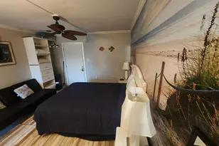 200 E East Beach Blvd, Gulf Shores, AL 36542 - Photo 13