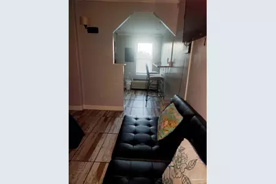 200 E East Beach Blvd #208, Gulf Shores, AL 36542 - Photo 7