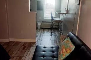 200 E East Beach Blvd, Gulf Shores, AL 36542 - Photo 7