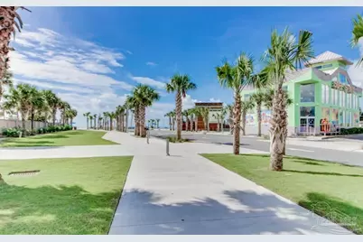 200 E East Beach Blvd #208, Gulf Shores, AL 36542 - Photo 29