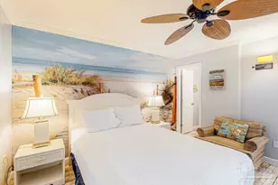 200 E East Beach Blvd, Gulf Shores, AL 36542 - Photo 23