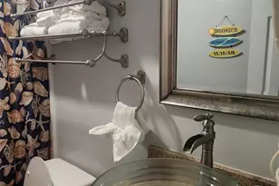 200 E East Beach Blvd, Gulf Shores, AL 36542 - Photo 3