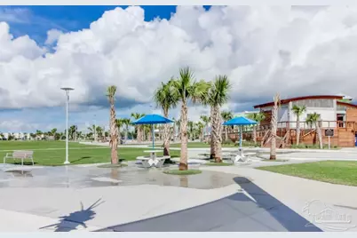 200 E East Beach Blvd #208, Gulf Shores, AL 36542 - Photo 31