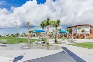 200 E East Beach Blvd, Gulf Shores, AL 36542 - Photo 31