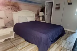 200 E East Beach Blvd, Gulf Shores, AL 36542 - Photo 5