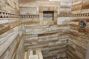 200 E East Beach Blvd, Gulf Shores, AL 36542 - Photo 15