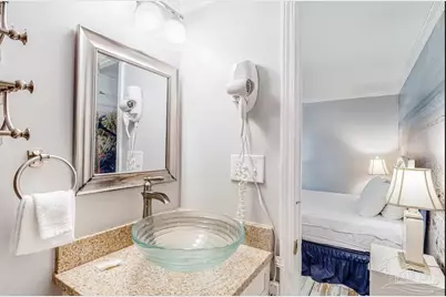 200 E East Beach Blvd #208, Gulf Shores, AL 36542 - Photo 17