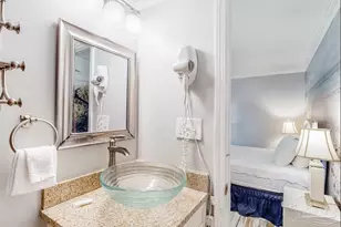 200 E East Beach Blvd, Gulf Shores, AL 36542 - Photo 17