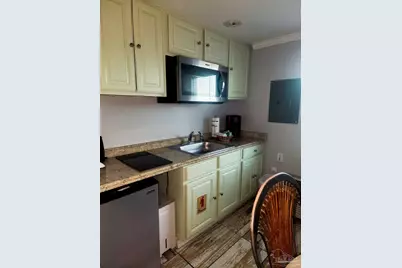 200 E East Beach Blvd #208, Gulf Shores, AL 36542 - Photo 9