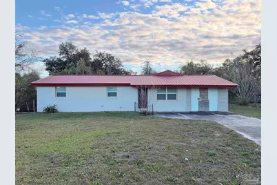 3600 E 8th St, Panama City, FL 32401 - Photo 1