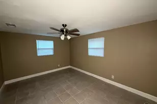 3600 E 8th St, Panama City, FL 32401 - Photo 9