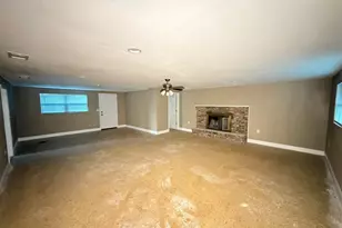 3600 E 8th St, Panama City, FL 32401 - Photo 5