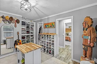 5900 Riverchase Rd, Milton, FL 32583 - Photo 25