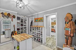 5900 Riverchase Rd, Milton, FL 32583 - Photo 25