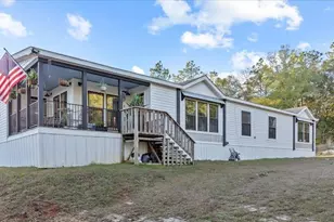 5900 Riverchase Rd, Milton, FL 32583 - Photo 1