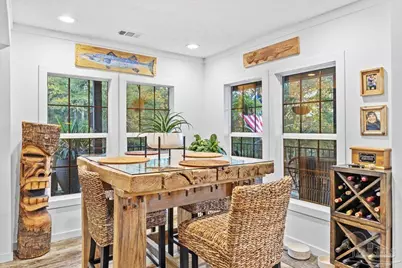 5900 Riverchase Rd, Milton, FL 32583 - Photo 9