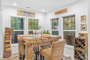 5900 Riverchase Rd, Milton, FL 32583 - Photo 9