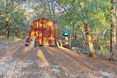 5900 Riverchase Rd, Milton, FL 32583 - Photo 39