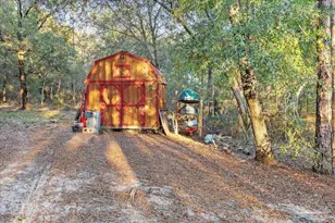 5900 Riverchase Rd, Milton, FL 32583 - Photo 39