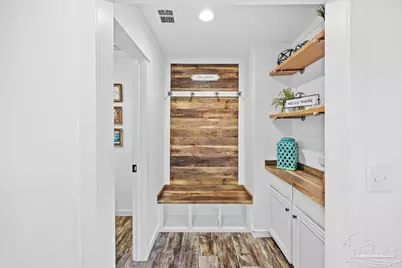 5900 Riverchase Rd, Milton, FL 32583 - Photo 15