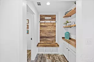 5900 Riverchase Rd, Milton, FL 32583 - Photo 15