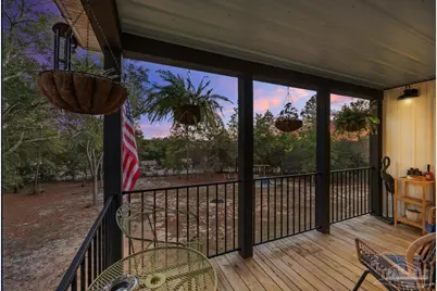 5900 Riverchase Rd, Milton, FL 32583 - Photo 3