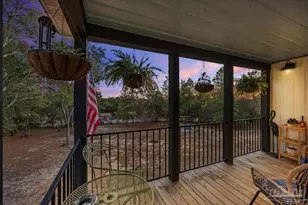 5900 Riverchase Rd, Milton, FL 32583 - Photo 3