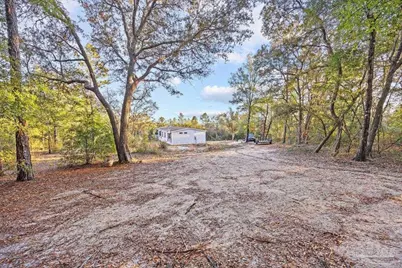 5900 Riverchase Rd, Milton, FL 32583 - Photo 37