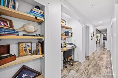 5900 Riverchase Rd, Milton, FL 32583 - Photo 27