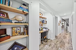 5900 Riverchase Rd, Milton, FL 32583 - Photo 27