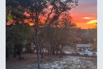 5900 Riverchase Rd, Milton, FL 32583 - Photo 43