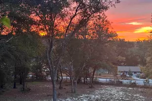 5900 Riverchase Rd, Milton, FL 32583 - Photo 43