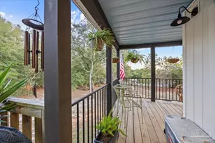 5900 Riverchase Rd, Milton, FL 32583 - Photo 35