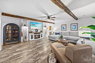 5900 Riverchase Rd, Milton, FL 32583 - Photo 13