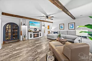 5900 Riverchase Rd, Milton, FL 32583 - Photo 13