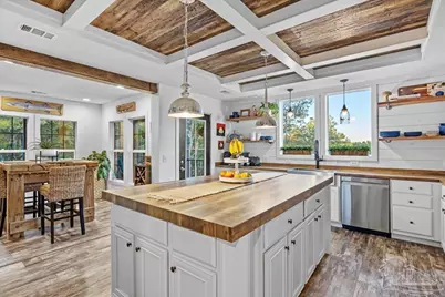 5900 Riverchase Rd, Milton, FL 32583 - Photo 5