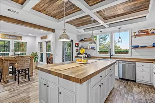 5900 Riverchase Rd, Milton, FL 32583 - Photo 5