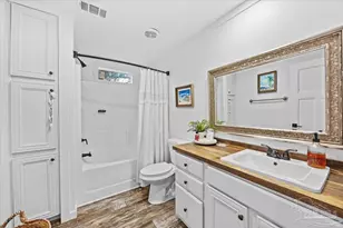 5900 Riverchase Rd, Milton, FL 32583 - Photo 29