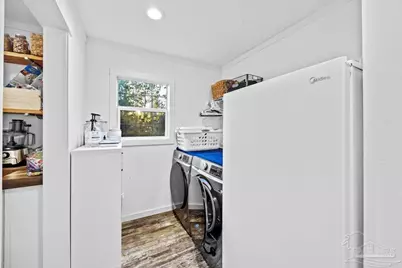 5900 Riverchase Rd, Milton, FL 32583 - Photo 31