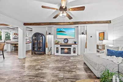 5900 Riverchase Rd, Milton, FL 32583 - Photo 11