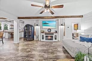 5900 Riverchase Rd, Milton, FL 32583 - Photo 11