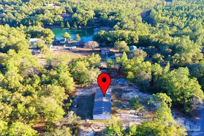 5900 Riverchase Rd, Milton, FL 32583 - Photo 41