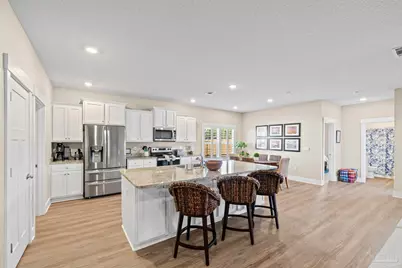 1328 Sea Grove Ct, Gulf Breeze, FL 32563 - Photo 25