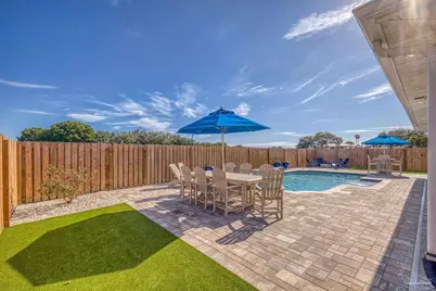 1328 Sea Grove Ct, Gulf Breeze, FL 32563 - Photo 55