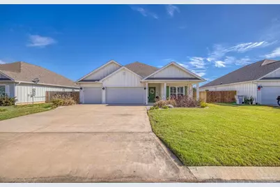 1328 Sea Grove Ct, Gulf Breeze, FL 32563 - Photo 59