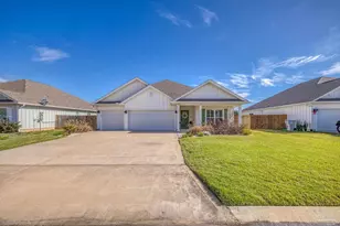 1328 Sea Grv Ct, Gulf Breeze, FL 32563 - Photo 59