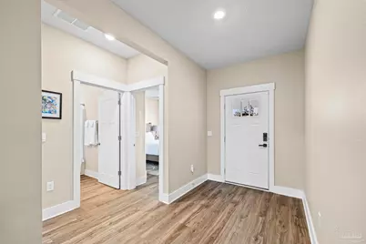 1328 Sea Grove Ct, Gulf Breeze, FL 32563 - Photo 9